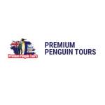 falklandpremium penguintours
