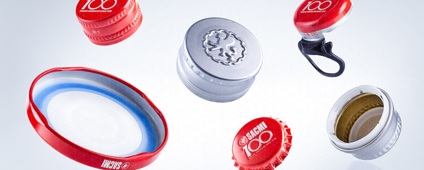 Ring Pull Cap Market is Expected to Reach a High Valuation of USD 557.1 Million by 2034 | FMI – FMIBlog