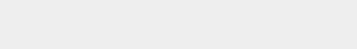 1688 dropshipping
