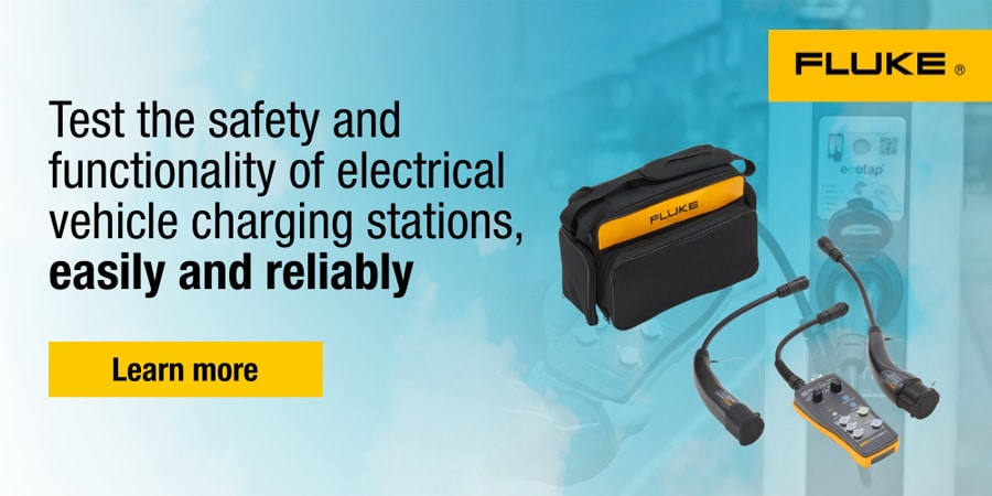 Why Our Temperature & Humidity Monitoring System In Singapore Is Very Reliable For Everyone – Unitest Instruments