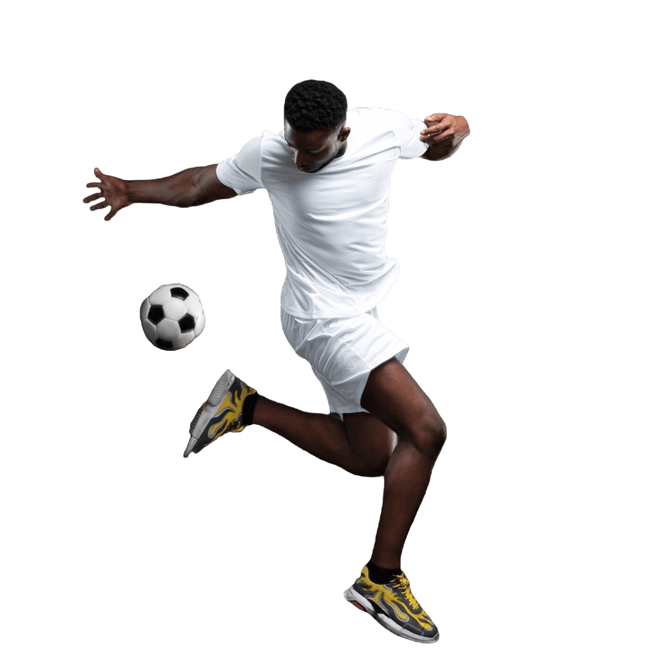 White Label Sportsbook Solution