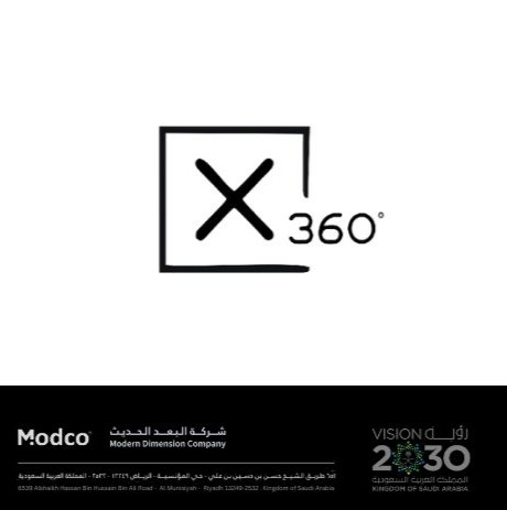 Web Development, App Development & AI Services in Saudi Arabia | X-360 | تطوير مواقع وتطبيقات وخدمات ذكاء اصطناعي في السعودية