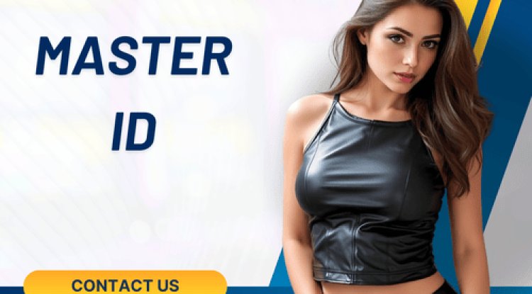 Best Deals on Bookie Master ID, Casino Master ID & Betting Master ID - BIP Luxury Apts News