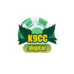 K9CC Nha