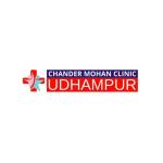 Cm Clinic Udhampur