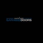 Auckland Garage Doors