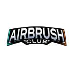 airbrush club