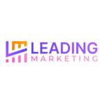 Leading Marketing LLC