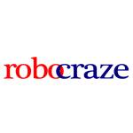 Robocraze Robotics