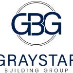 graystar builds