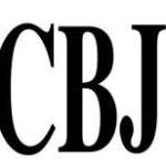 California Business Journal
