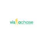 Vista Chase