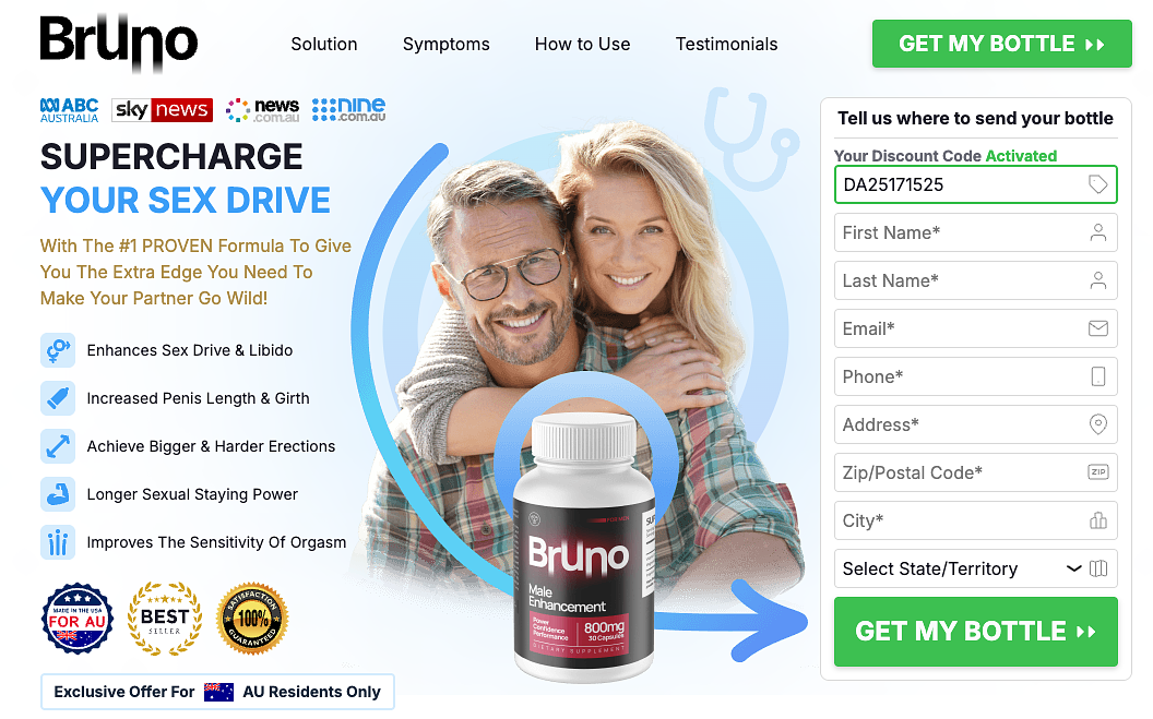 bruno-au-nz-reviews