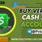 Pvatop seller