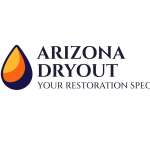 Arizona Dryout