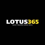 lotus 36514