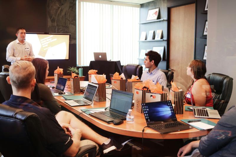 Features of Custom eCommerce Development: Pro Guide 2025 | APSense.com