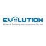 Evolution homes And Building improvement