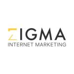 Zigma internet marketing