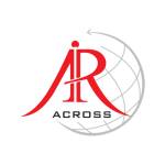 Across International Relocation Singapore Singapore