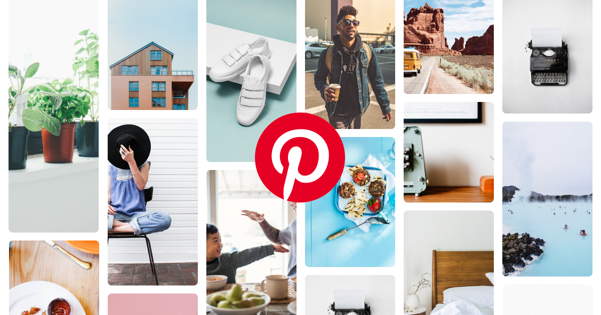 Kamal Hinduja Sales Manager (kamalhindujasalesmanager) - Profile | Pinterest