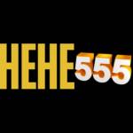 Hehe555 Bangladesh