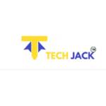 TECH JACK