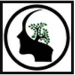 Sentient Counselling