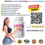 Mitolyn Honest Customer 2025 Review