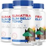 Sumatra Slim