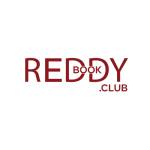 reddybook20 reddybook
