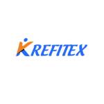 krefi tex