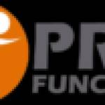 Pro Function