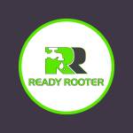Ready Rooter