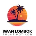 Shore excursions Jawa