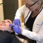 Cosmetic Plastic Surgery Greenbrae
