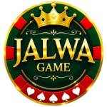 jalwa game