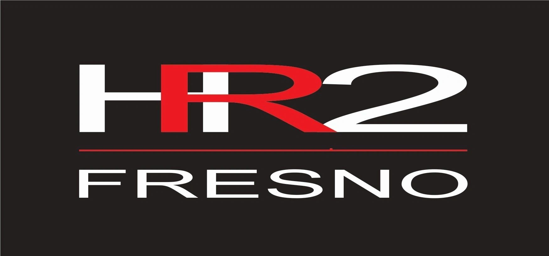 Buy Quality Decals - HR2 Group