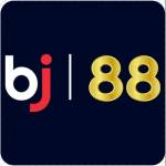 BJ88 INNET