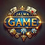 jalwagame login