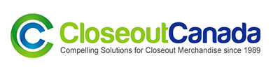 Closeout Canada