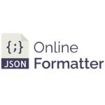Online Json Formatter