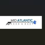 MidAtlantic HoodDuct