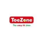 ToeZone Footwear