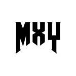 mxy machining