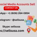 BuyFacebookAds Accounts