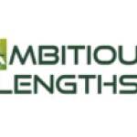 Ambitious Lengths