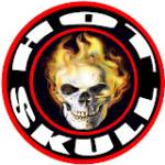 Hotskull USA