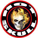 Hotskull USA