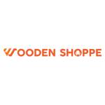 Wooden Shoppe